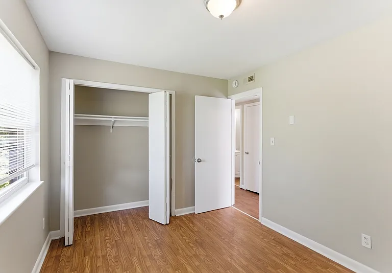2621 Wimpole Ave SE #82 — Photo 4