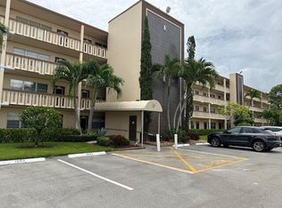 4093 Wolverton Dr E #4093, Boca Raton, FL 33434