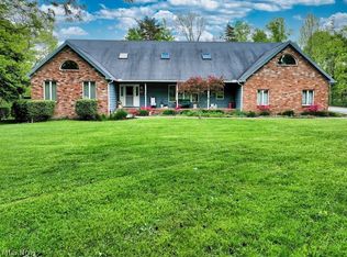 12455 Sperry Rd, Chesterland, OH 44026