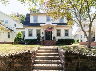 729 Maryland Ave, Norfolk, VA 23508