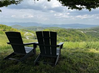 LOT Chappell Farm Rd #F, Banner Elk, NC 28604