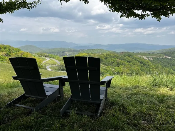 Lot F Chappell Farm Road, Banner Elk, NC 28604