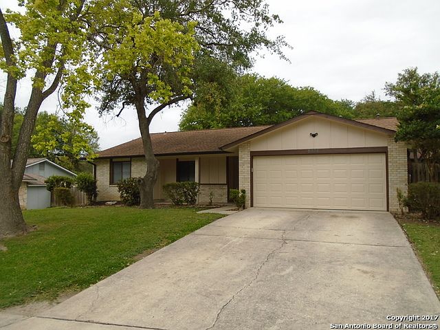 1st image of 5911 Echoway St