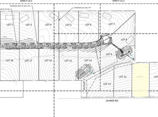 L11 Lehner Rd #11, Dodgeville, WI 53533