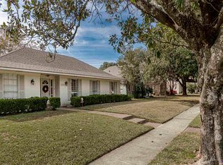 2250 Myrtle Ave, Baton Rouge, LA 70806