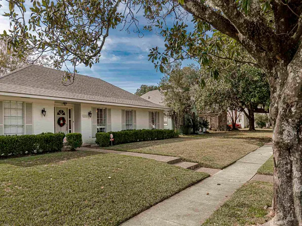 2250 Myrtle Ave, Baton Rouge, LA 70806