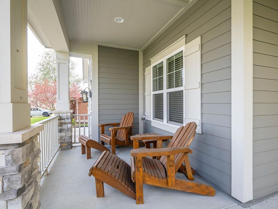 7269 Rita Ln, Cincinnati, OH 45243 | Zillow