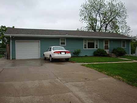1st image of 1508 10th St