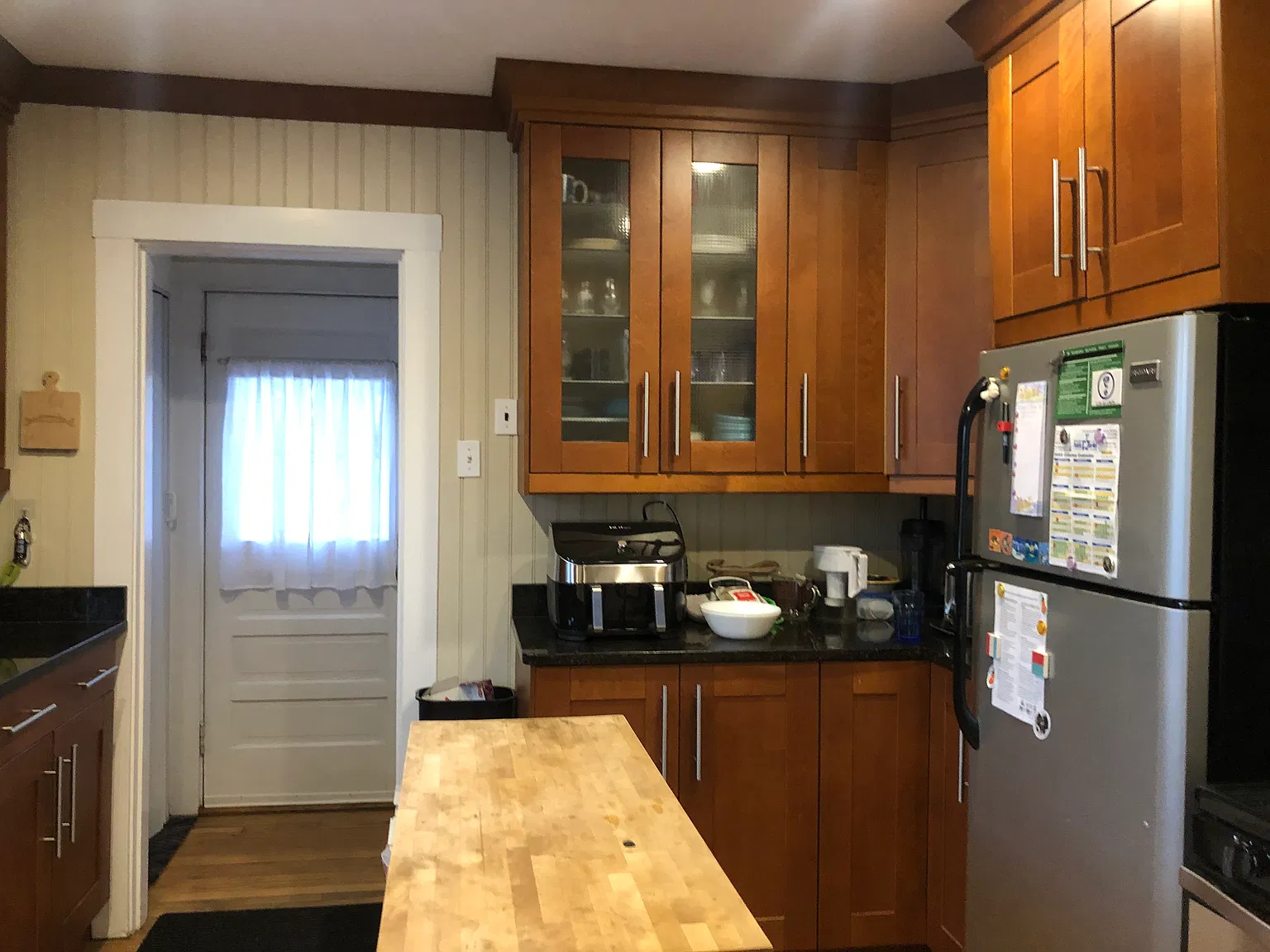 2 bed, 1150 sqft, $2,950 — Photo 2