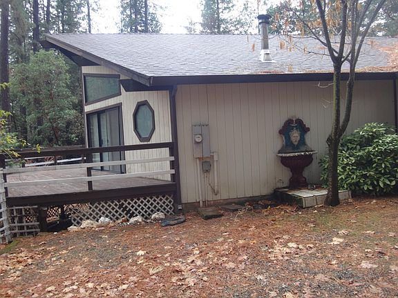 3rd image of 3580 Deer Park Dr
