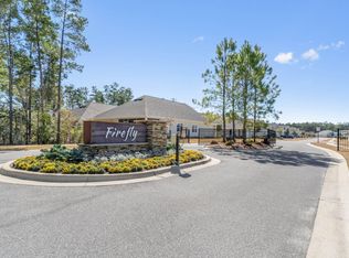 31 Dusky Way, Freeport, FL 32439