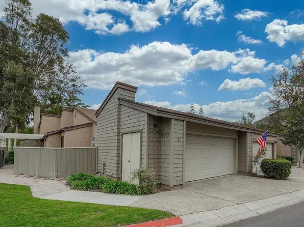5571 Adobe Falls Rd Unit D, San Diego, CA 92120