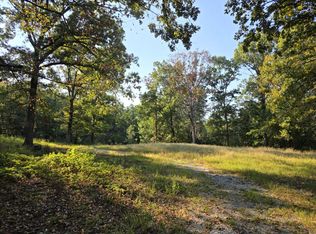 195 Cee Jay Ln, Sulphur Rock, AR 72579