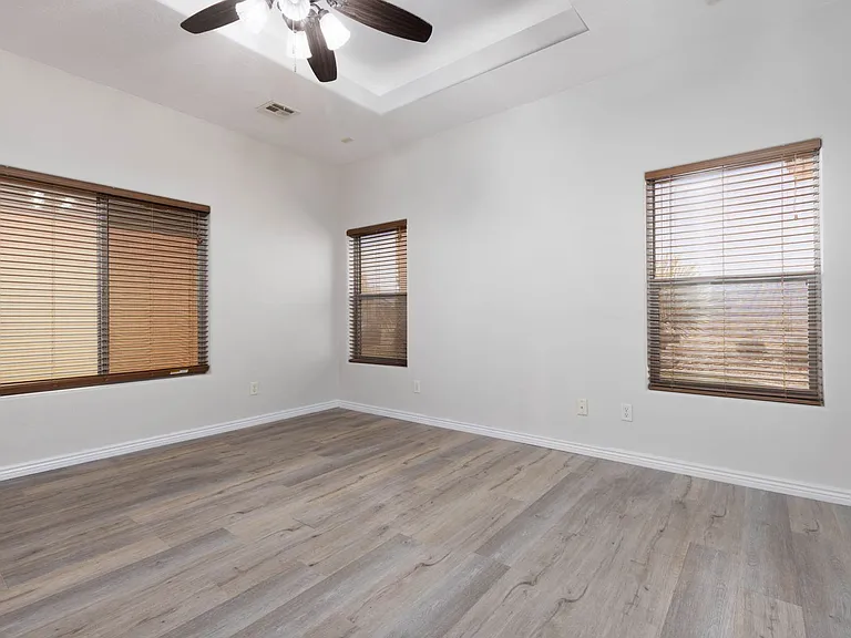 46 Whispering Wind Way — Photo 18