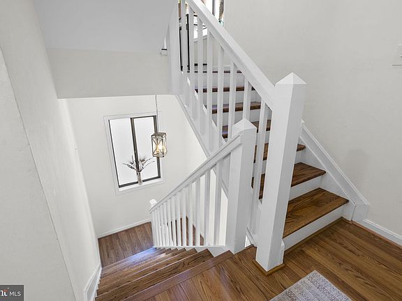 5th image of 964 Windbrooke Dr #964