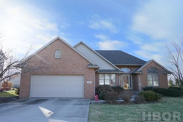 1st image of 15873 Forest Ln
