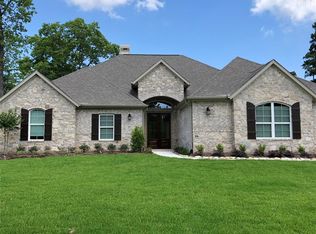 8998 Navigation Cir, Montgomery, TX 77316