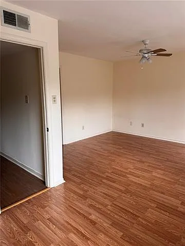 6321 W End Blvd — Photo 16