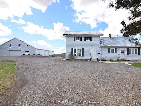 5th image of 6280 County Road 15