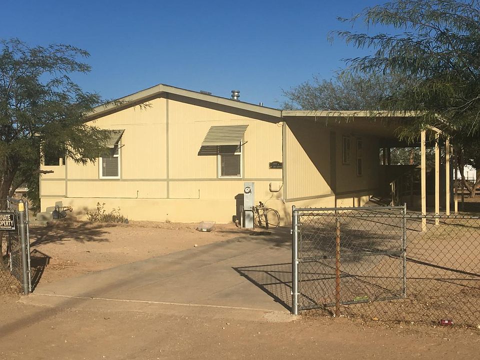 1st image of 3241 W Via San Teresa Unit 2