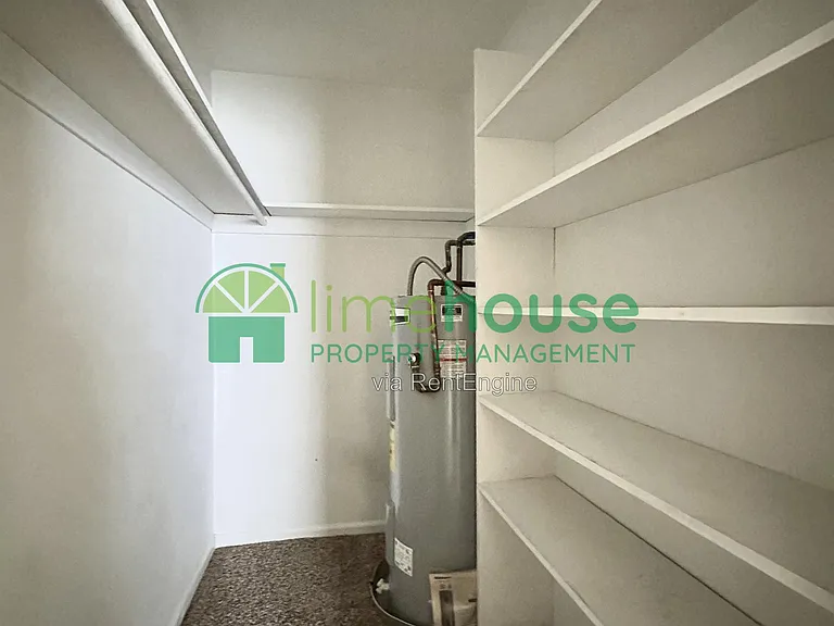 2642 E Ocean View Ave #B1 — Photo 6