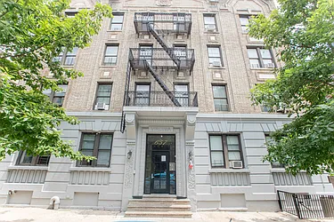 Rented by Commercial Capital Resources INC