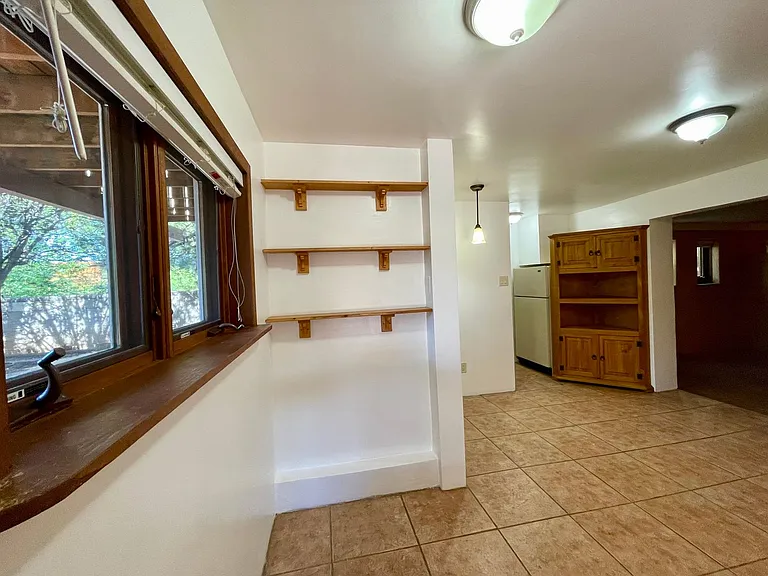295 Lomita St — Photo 2