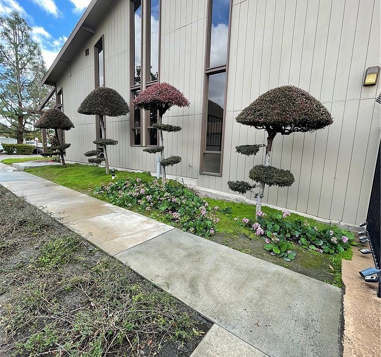 278 N Wilshire Ave 144, Anaheim, CA 92801 MLS OC23032175 Zillow
