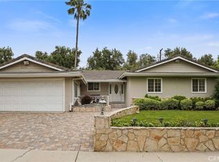 11566 Collett Ave, Granada Hills, CA 91344