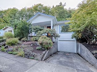 6329 SW Corbett Ave, Portland, OR 97239