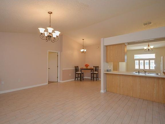 4th image of 6515 Jenna Lee Ct
