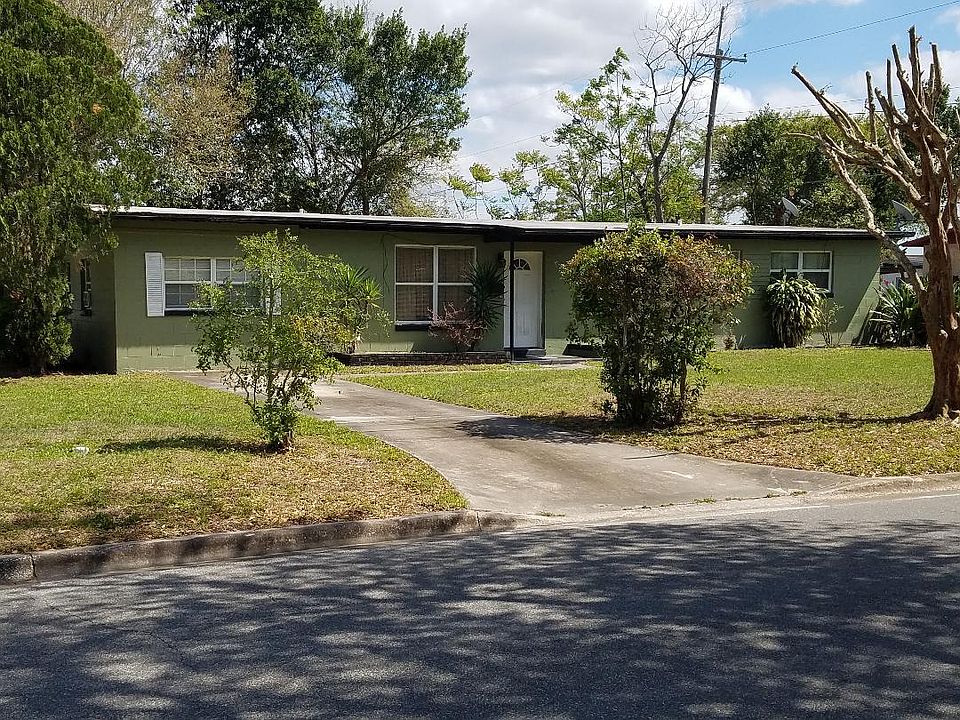 1st image of 601 S Alder Ave