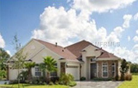1st image of 20861 Amanda Oak Ct