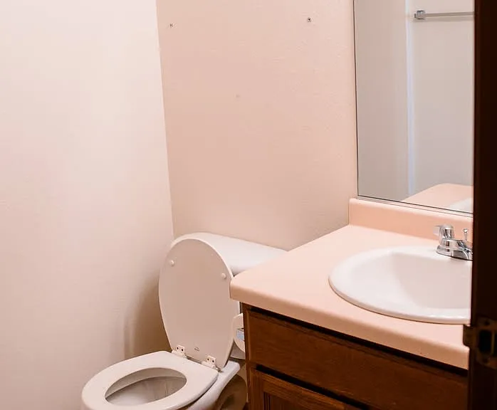 N3932 Washington Ave #8 — Photo 15