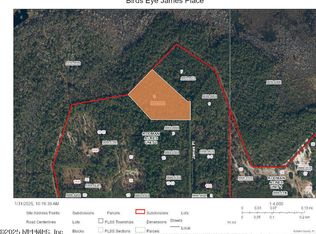 151 James Pl, Palatka, FL 32177
