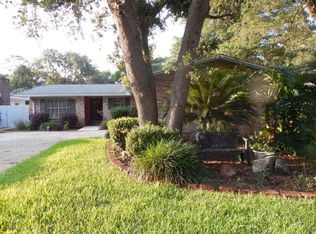 411 Verb St, Fort Walton Beach, FL 32547