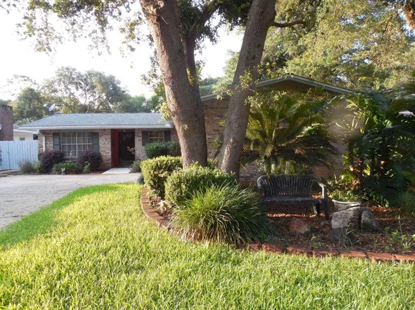 411 Verb St, Fort Walton Beach, FL 32547