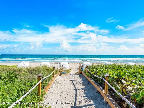 2660 S Ocean Blvd APT 202N, Palm Beach, FL 33480