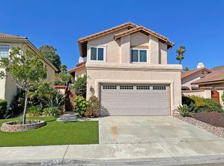 11230 Sunnydale Ct, San Diego, CA 92127