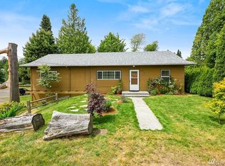 12851 1st Ave S, Burien, WA 98168