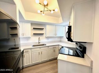 935 N Granite Reef Rd UNIT 90, Scottsdale, AZ 85257