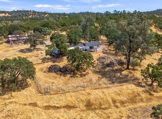 7145 Superior Town Rd, Lincoln, CA 95648
