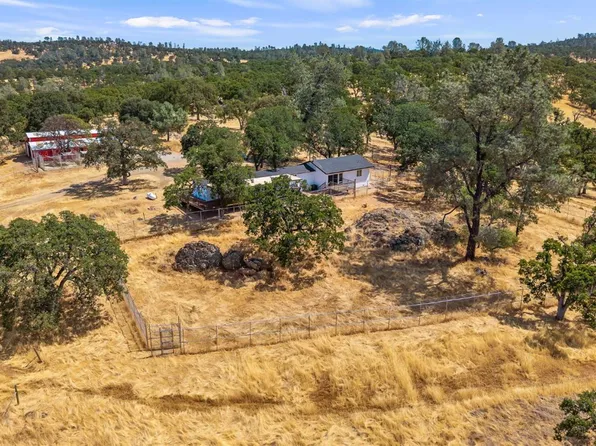 7145 Superior Town Rd, Lincoln, CA 95648
