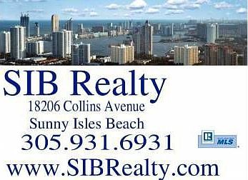 1st image of 290 174th St APT 1915