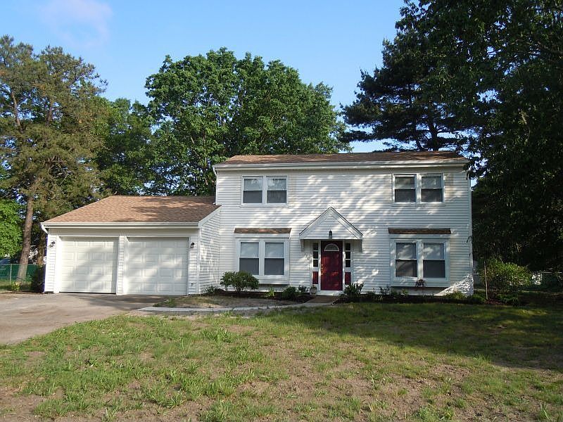 1st image of 186 Shenandoah Blvd