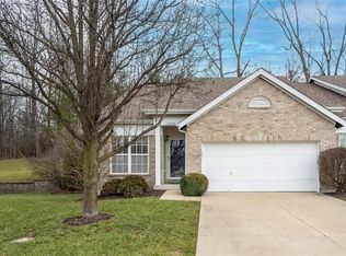 1205 Hunters Chase Dr, Eureka, MO 63025