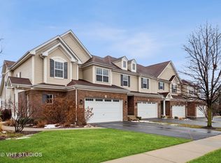 2007 Magenta Ln, Algonquin, IL 60102