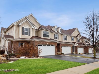 2007 Magenta Ln, Algonquin, IL, 60102