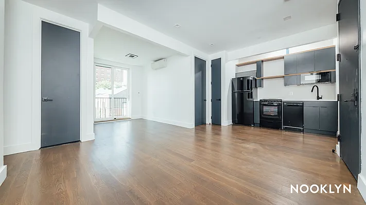 Rented by Nooklyn NYC LLC | media 37