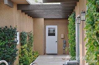 Convenient Laundry Room Included